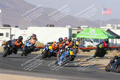 media/Oct-18-2024-CVMA Practice Friday (Fri) [[5e0cf27f9e]]/4-Group 3 and NRS/Mock Race-Podium/